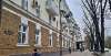 Продам 2-комнатную квартиру в Краснодаре, Центр, Красная ул. 147, 60 м²