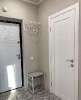 Сдам студию в Краснодаре, Энка-п.Жукова, Конгрессная ул. 19/1, 27 м²