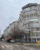 Продам 2-комнатную квартиру в Краснодаре, Центр, Центральный внутригородской округ  ул. Володарского 75, 74 м²