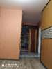 Сдам 2-комнатную квартиру в Краснодаре, ЮМР, пр.Чекистов, 56/29/10.3 м²