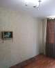 Продам 2-комнатную квартиру в Краснодаре, Кожзавод, ул. имени Калинина 350/5, 55.9 м²