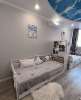 Продам 2-комнатную квартиру, ул. Адмирала Серебрякова 3к1, 64 м²