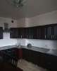 Сдам 2-комнатную квартиру в Краснодаре, ЮМР, Минская ул. 122/9, 80 м²