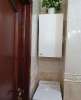 Продам 2-комнатную квартиру в Краснодаре, КМР, ул. Тюляева 3/2, 75 м²