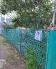 Продам дом в Краснодаре, ПМР, Карасунский внутригородской округ  ул. Лавочкина 20, 70 м², 7 соток