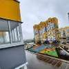 Сдам 3-комнатную квартиру, ул. имени 75-летия Победы 26к2, 92 м²