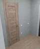 Продам студию в Краснодаре, ККБ, ул. им. Героя Яцкова И.В. 19, 29 м²