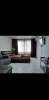 Продам 1-комнатную квартиру в Краснодаре, ПМР, ул. Леонида Лаврова 8к3, 46 м²