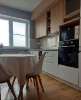 Продам 3-комнатную квартиру в Краснодаре, ФМР, пр. Репина 3/1к3, 90 м²