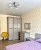 Сдам 2-комнатную квартиру в Краснодаре, РИП, Российская ул. 74, 61 м²