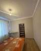 Продам комнату в 3-к квартире в Краснодаре, Центр, Центральный внутригородской округ  Индустриальная ул., 33 м²