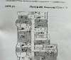 Продам 1-комнатную квартиру, ул. Ивана Беличенко д. 95, 37.5 м²
