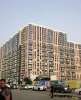 Сдам 1-комнатную квартиру, микрорайон Любимово 2, 36.5 м²