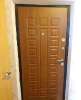 Продам 2-комнатную квартиру в Краснодаре, Кожзавод, ул. имени Калинина 350/5, 55.9 м²