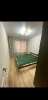 Сдам 2-комнатную квартиру, ул. Ивана Беличенко 83, 37 м²