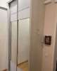 Сдам 2-комнатную квартиру в Краснодаре, ПМР, ул. Крупской 113, 55 м²