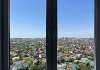 Продам 2-комнатную квартиру в Краснодаре, ККБ, Домбайская ул. 55к2, 49 м²
