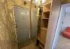 Сдам 1-комнатную квартиру в Краснодаре, ФМР, пр. Репина 20, 39 м²