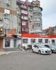 Сдам 1-комнатную квартиру в Краснодаре, ЮМР, микро пр-т Чекистов 33, 56 м²