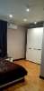 Продам дом, Знаменский п., муниципальное образование, 172 м², 6 соток