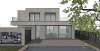 Продам дом в Краснодаре, ФМР, ул. Рылеева 229, 300 м², 6 соток