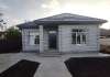 Продам дом в Краснодаре, Ростовское шоссе, 12-й километр, 100 м², 4 сотки
