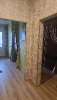 Продам 1-комнатную квартиру в Краснодаре, КМР, Сормовская, 44.4/22.8/14.1 м²