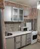 Сдам 1-комнатную квартиру в Краснодаре, ЮМР, микро пр-т Чекистов 7/2, 34 м²