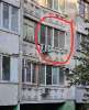 Продам комнату в 3-к квартире в Краснодаре, КМР, Уральская ул. 178, 15 м²
