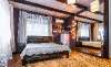 Продам дом в Краснодаре, РИП, Карельская ул., 123.6 м², 4 сотки