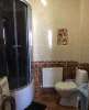 Продам дом, Краснодар, 174 м², 6 соток