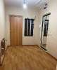 Продам 2-комнатную квартиру в Краснодаре, МХГ-СМР, ул. Западный Обход 39/1к5, 58.6 м²