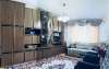 Продам 3-комнатную квартиру в Краснодаре, Табачка-ШМР, Школьная ул. 19, 73.4 м²