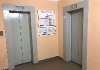 Продам 1-комнатную квартиру, Краснодарский п., муниципальное образование  66к1, 38.4 м²