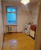 Продам 2-комнатную квартиру в Краснодаре, ФМР, -н ул. имени Тургенева 142, 49 м²