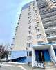 Продам 2-комнатную квартиру в Краснодаре, Витаминкомбинат, Прикубанский внутригородской округ Новый микрорайон Высотная ул. 7, 62 м²