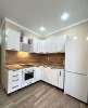 Продам 2-комнатную квартиру в Краснодаре, ККБ, Домбайская ул. 55к4, 46 м²