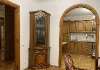 Продам 3-комнатную квартиру в Краснодаре, ФМР, ул. имени Тургенева 199к1, 97.5 м²