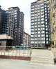 Продам 4-комнатную квартиру в Краснодаре, Авиагородок-9км, микрорайон 9-й километр Ярославская ул. 113, 310 м²