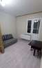 Сдам 1-комнатную квартиру, ул. имени 75-летия Победы 26/1к1, 34 м²