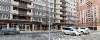 Продам 1-комнатную квартиру в Краснодаре, Аврора, Стахановская ул. 1/5, 43.1 м²