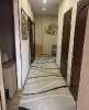 Продам 2-комнатную квартиру в Краснодаре, ФМР, Дальняя ул. 4/2к1, 72.8 м²
