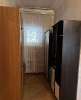 Продам дом, Елизаветинская ст., муниципальное образование  Упорная ул. 22/1, 160 м², 4 сотки