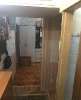 Продам 2-комнатную квартиру в Краснодаре, Центр, Центральный внутригородской округ  ул. Суворова 153, 40 м²