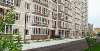 Продам 2-комнатную квартиру, ул. имени Героя Георгия Бочарникова 4к3, 55.9 м²