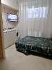 Продам студию в Краснодаре, ГМР, Снесарева, 13 м²