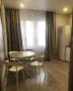 Сдам 1-комнатную квартиру в Краснодаре, Аврора, Питерская ул. 40, 40 м²