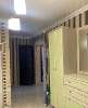 Сдам 2-комнатную квартиру в Краснодаре, ЮМР, микро пр-т Чекистов 27, 55 м²
