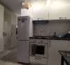 Продам студию в Краснодаре, ЧМР, Старокубанская ул. 123А, 30 м²