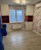 Сдам 3-комнатную квартиру в Краснодаре, ККБ, ул. им. Героя Яцкова И.В. 15к2, 88 м²